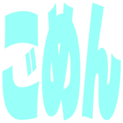 272