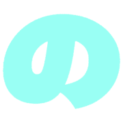 025