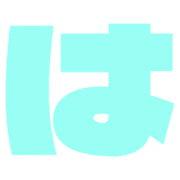 026