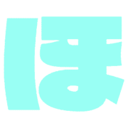 030