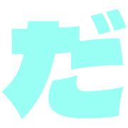 066
