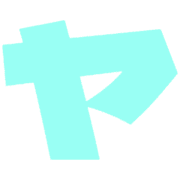 116