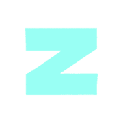 213
