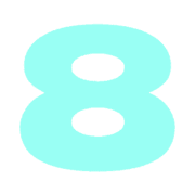 221