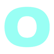 223