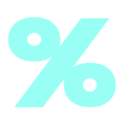230