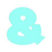 232