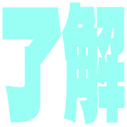 276
