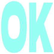 284