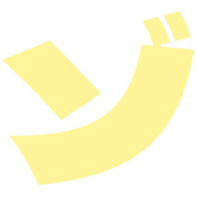 145