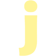 197