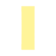 199
