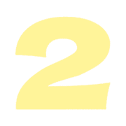 215