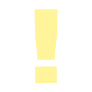 225