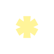 233