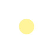 253