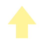 260