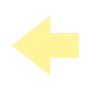 263