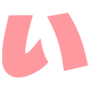 002
