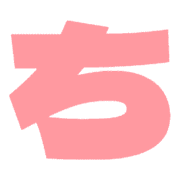 017