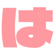 026