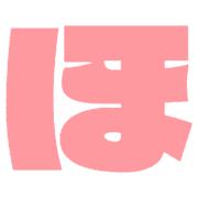 030
