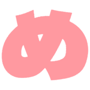 034
