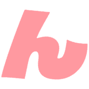 046