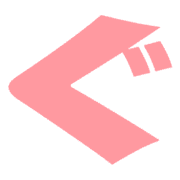 058