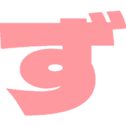 063