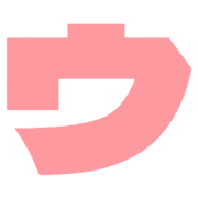 083