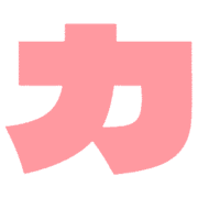 086