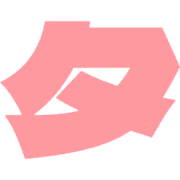 096
