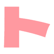 100