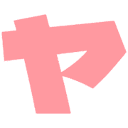 116
