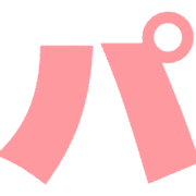 156