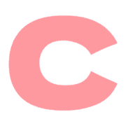 164