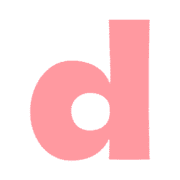 191