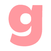 194