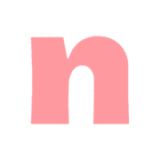 201