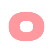 202