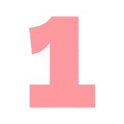 214
