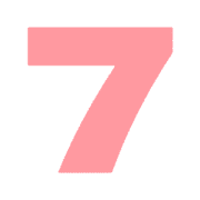 220