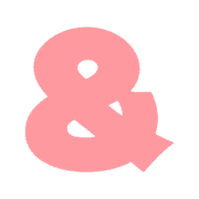 232
