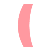 234