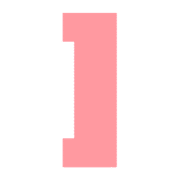 241