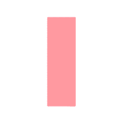 242