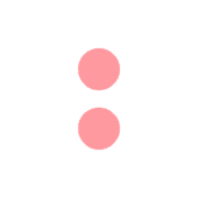 244