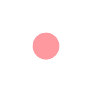 253