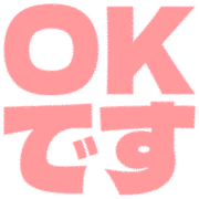 266